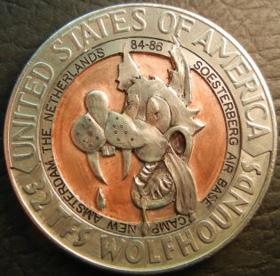 Hobo-Nickel-Or-Challenge-Coin?